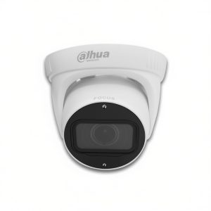 دوربین مداربسته آنالوگ داهوا مدل HAC-T3A21P-VF