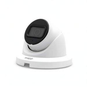 دوربین مداربسته آنالوگ داهوا مدل HAC-HDW1500TLMQP-A