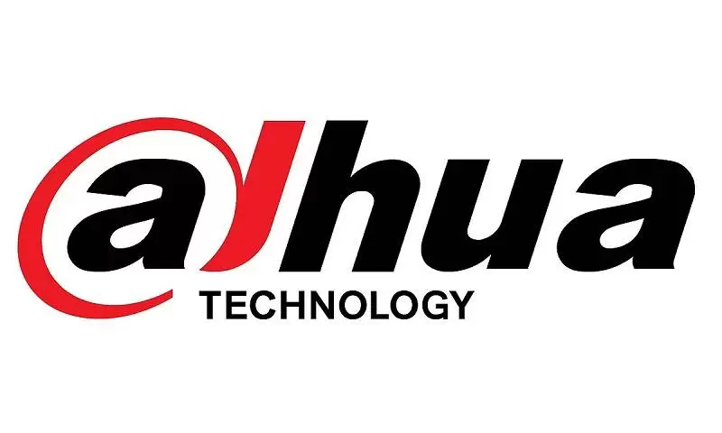 brand-logo