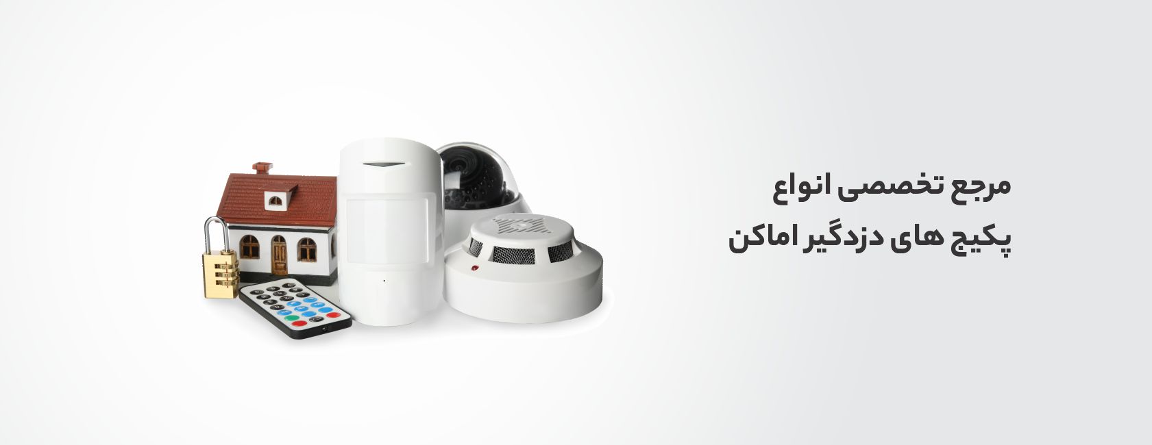 slider-1
