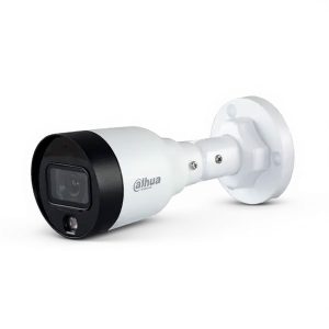 دوربین مداربسته داهوا IPC-HFW1439S1-A-IL