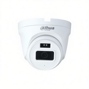 دوربین مداربسته داهوا DH-IPC-HDW1430T2P-A