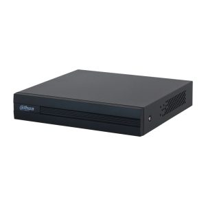 دستگاه دی وی آر DVR ضبط تصویر داهوا XVR1B08-I