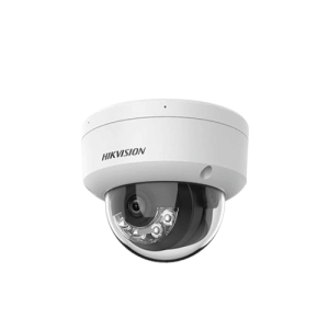 دقیمت وربین هایک ویژنDS-2CD1123G2-LIU| بهترین قیمت1404