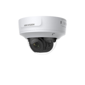 قیمت دوربین هایک ویژن DS-2CD2743G2-LIZS2U|بهترین قیمت 1404|دوربین باز