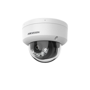 قیمت دوربین هایک ویژن-DS-2CD2143G2-LIS2U|بهترین قیمت1404|دوربین باز