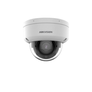 دوربین هایک ویژنDS-2CD2763G2 بهترین قیمت1404