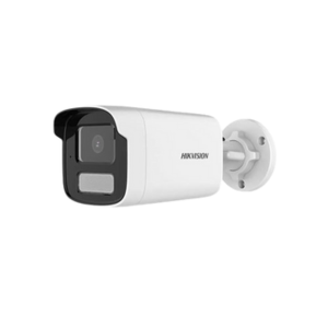 قیمت دوربین هایک ویژن DS-2CD1T43G2-LIU|خرید با بهترین قیمت 1404