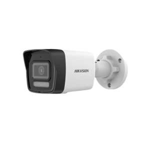 قیمت دوربین مداربسته هایک ویژن مدل DS-2CD1043G2-LIU|خرید با بهترین قیمت 1404|دوربین باز